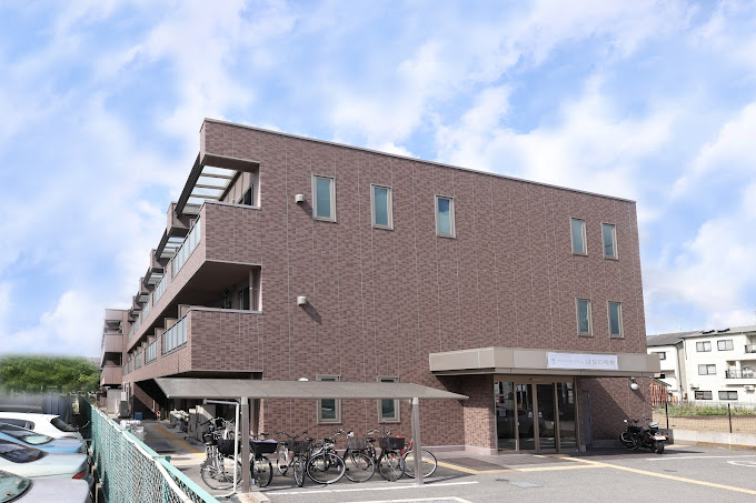 ケアホーム「はなの楠根」内厨房で調理補助 東大阪 求人